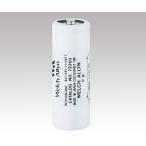 【あす楽】予備ニッカド充電電池７２２００ 【ネコポス】