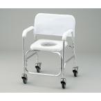 【あす楽】シャワー椅子　８８００