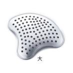 [na винт ] глаз лампочка защита obi большой 