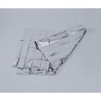 【ナビス】大判ミラーシート　００３９０９