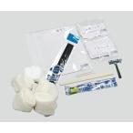 enzeru комплект 