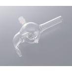 [na винт ] Pyrex neb подъемник flat type 