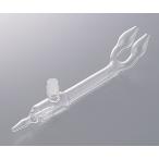 [na винт ] Pyrex neb подъемник нос для средний 