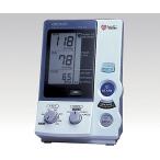  Omron цифровой автоматика тонометр корпус 1 тип HEM-907