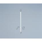 【あす楽】イルリガードルハンガー　中