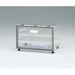 デシケーター　ＬＬ　【あす楽】【アズワン】