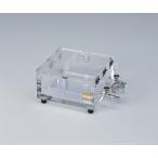 真空デシケーター　ＶＳ型　【あす楽】【アズワン】