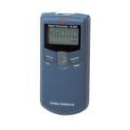 ハンドタコメーター　ＨＴ-４２００　【あす楽】【アズワン】