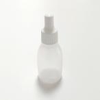 点滴瓶 13mL TP-10
