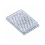 [.. приятный ] viola mo96 well plate круг низ не ..