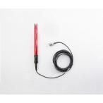 データロガーｐＨ計　ＯＲＰ-１４　【あす楽】【アズワン】