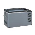 電気冷蔵庫　ＭＴ３５Ｆ-Ｄ１　 ア