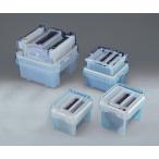 ウェハー搬送容器　Σ２００　【あす楽】【アズワン】