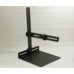 接写撮影台ＮＳ-ＣＰＳ３６０　【あす楽】【アズワン】