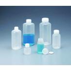 アズワン  ＰＦＡボトル（中栓付）　細口１００ｍｌ