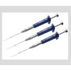 【あす楽】 ピペットスタンド３２０．３４０