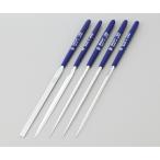 コーティングヤスリ　ＢＲＳＴ０５５６Ｔ　【あす楽】【アズワン】