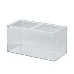 アクリル水槽ＰＷ９０　【あす楽】【アズワン】