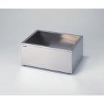  нержавеющая сталь .S-1 [.. приятный ][az one ]