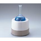 マントルヒーターフラスコ用ＨＦ１０００Ｓ　【あす楽】【アズワン】