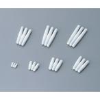 回転子（四弗化エチレン樹脂製）３０×８　【アズワン】