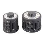 スライダック（単相据置型）ＲＳＡ-５　【あす楽】【アズワン】