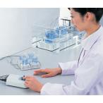 マグネチックスターラー　Ｓ-１　【あす楽】【アズワン】