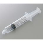テルモ テルモシリンジ(R)ロック基　20mL　50本入 1箱(50本入)