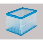 折りたたみコンテナ　ＴＲ-０５０Ｂ　の買取情報