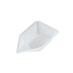 【あす楽】バランストレイＳＴ−４ナチュラル７０ｍｌ