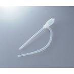 耐酸ＢＤ型ポンプ ＃０５６  アズワン