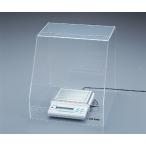 天秤カバー　ＡＴＣ-１　【あす楽】【アズワン】