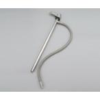 ケミカルポータブルポンプCB-360SEAの魅力と選び方