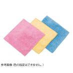 マイクロファイバークロス　250×250mm GA-200 アイセン