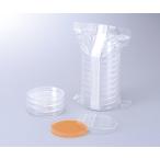 【あす楽】アズノール滅菌シャーレ　ＧＤ９０−１５