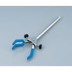 両開クランプ　Ｃ-１００　【アズワン】