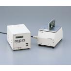 振動試験機アタッチメント　ＣＶ-１０１Ａ　【あす楽】【アズワン】