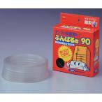  прочее переворачивание предотвращение устойчивость доска .... kun 90 1 шт M5880