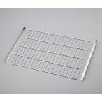 ６００用棚板セット　ＴＡＳ６００　【あす楽】【アズワン】