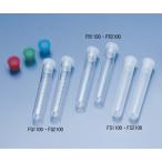 丸底スピッツＦＱ２１００　【あす楽】【アズワン】