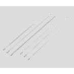 【あす楽】 精密棒状水銀温度計ＪＣ-２０４２