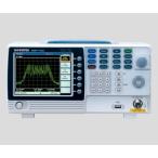 【あす楽】 スペクトラムアナライザＧＳＰ-７３０