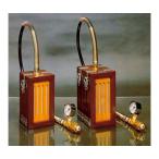 【あす楽】 簡易ドライアイス製造機Ａ型