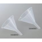 ディスポロート (φ65×78mm) 1個入 35040065 アズワン