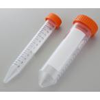 遠沈管　４３０８２９　【あす楽】【アズワン】