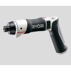 充電式ドライバドリルＢＤ-３６１