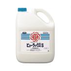 その他防災、防犯、セーフティ