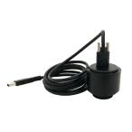 八洲光学工業顕微鏡用USB接続デジ...