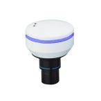  микроскоп для USB подключение цифровая камера 300 десять тысяч пикселей HDCE-X3Naz one 
