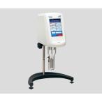 �֥�å��ե������Ǵ�ٷף̣֣ģ֣���